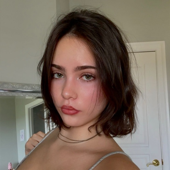 deannaoatley